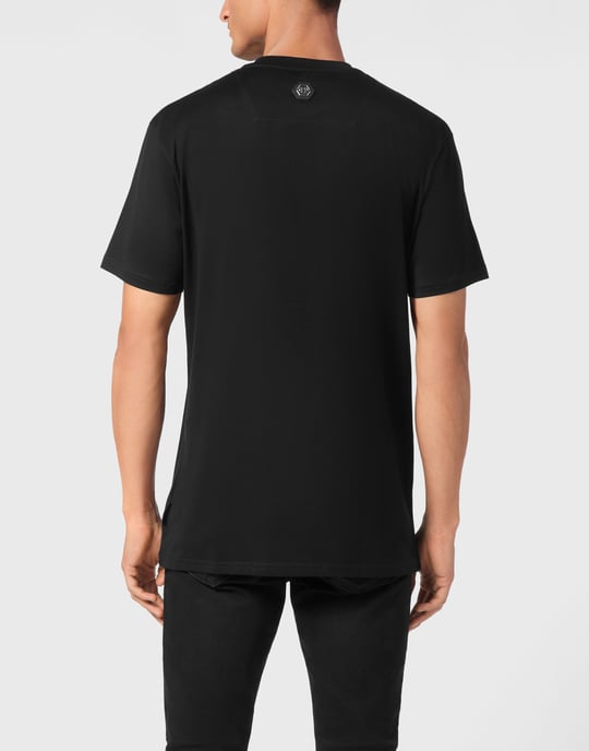 Camiseta Cuello Redondo Racing - Image 4