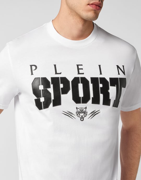 Camiseta Cuello Redondo - Image 3