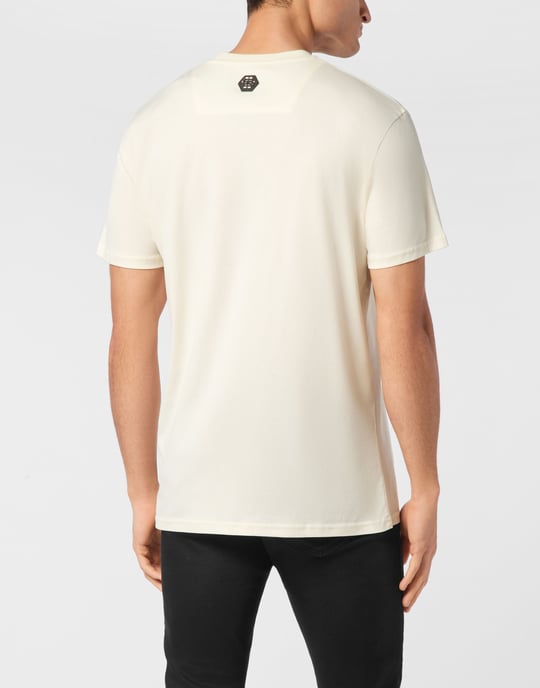Camiseta Cuello Redondo Racing - Image 4