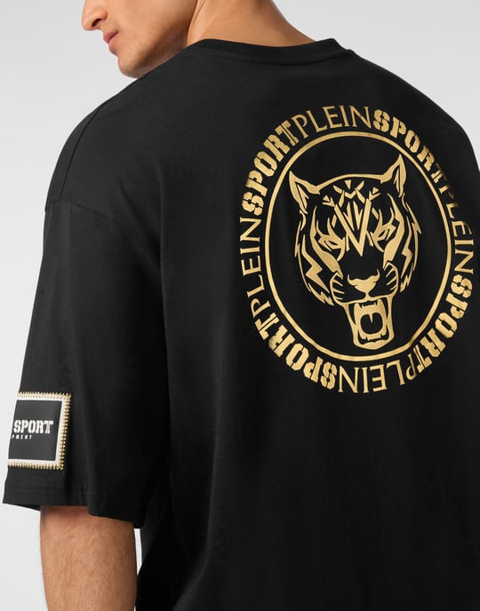 Camiseta Cuello Redondo - Image 3