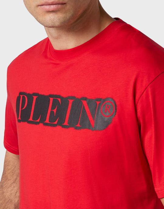 Camiseta Cuello Redondo - Image 5