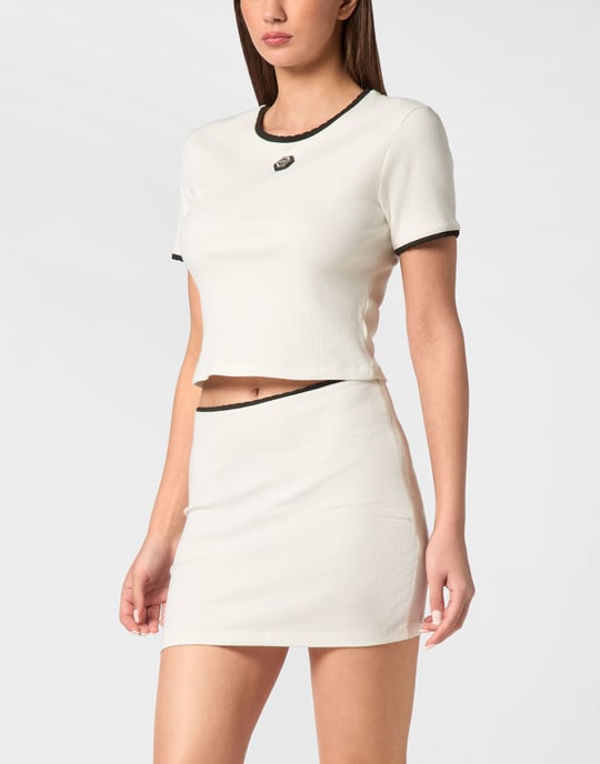 Camiseta Cuello Redondo - Image 3
