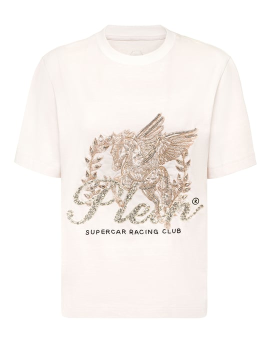 Camiseta Hombre Fit - Image 1