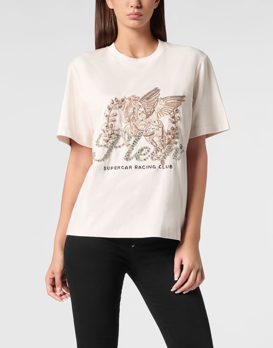 Camiseta Hombre Fit - Image 2