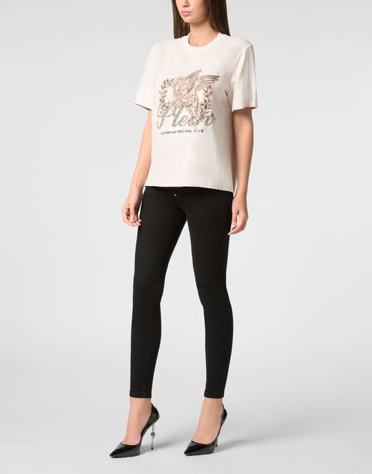 Camiseta Hombre Fit - Image 3