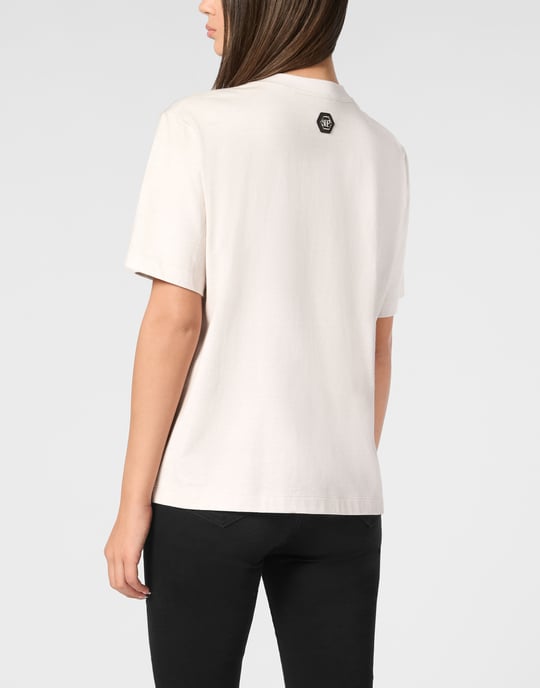 Camiseta Hombre Fit - Image 4