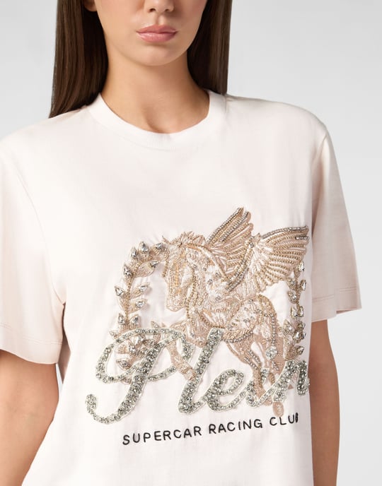 Camiseta Hombre Fit - Image 5