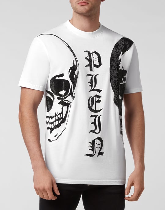 Camiseta Cuello Redondo - Image 2