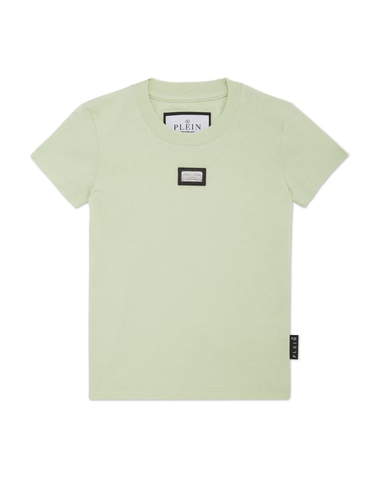 Camiseta Sexy Pure - Image 1