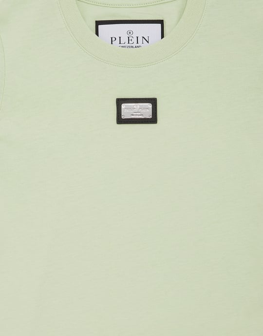 Camiseta Sexy Pure - Image 2