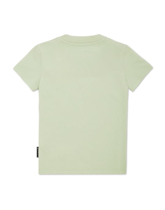 Camiseta Sexy Pure - Image 3