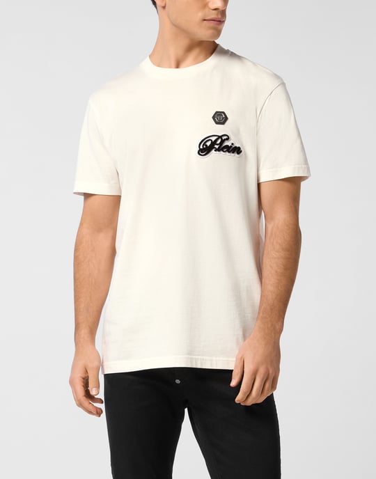Camiseta Cuello Redondo Ss Signature - Image 5