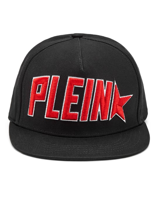 Gorra De Béisbol - Image 1
