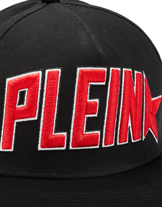 Gorra De Béisbol - Image 2