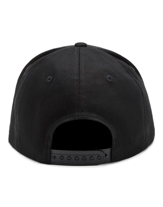Gorra De Béisbol - Image 3