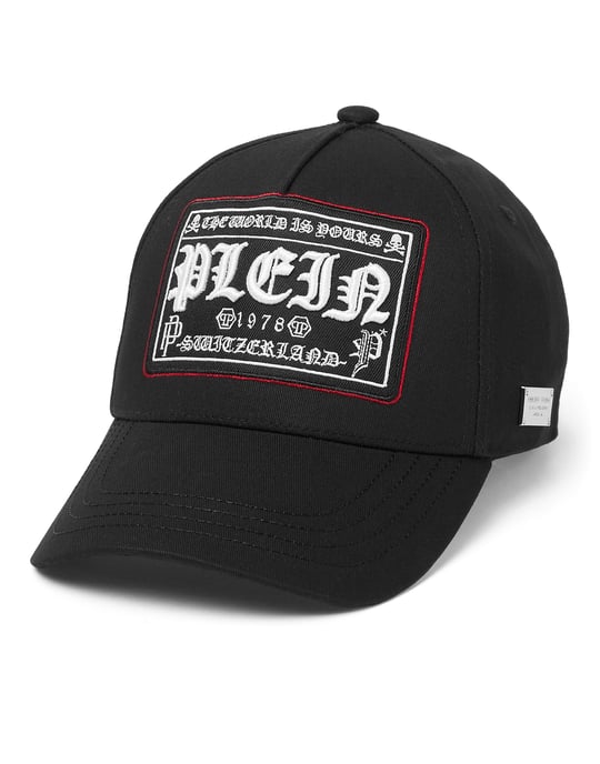 Gorra De Béisbol - Image 1