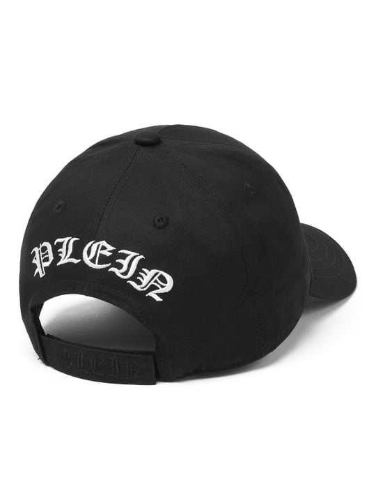 Gorra De Béisbol - Image 2