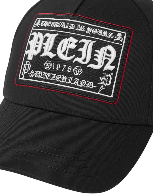 Gorra De Béisbol - Image 3