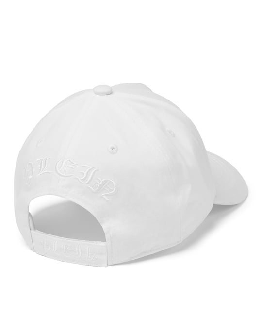 Gorra De Béisbol - Image 2