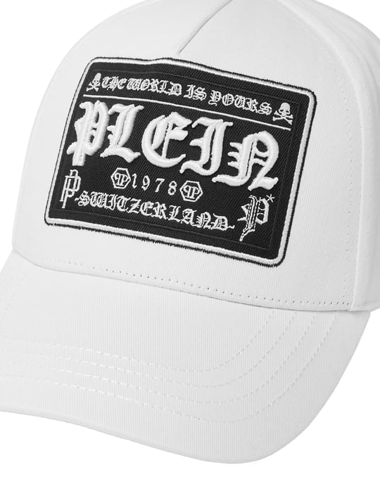 Gorra De Béisbol - Image 3