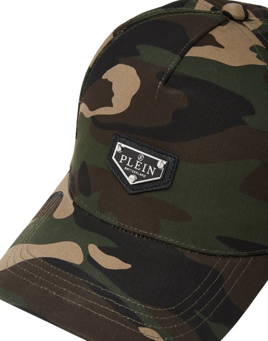 Gorra De Béisbol - Image 2