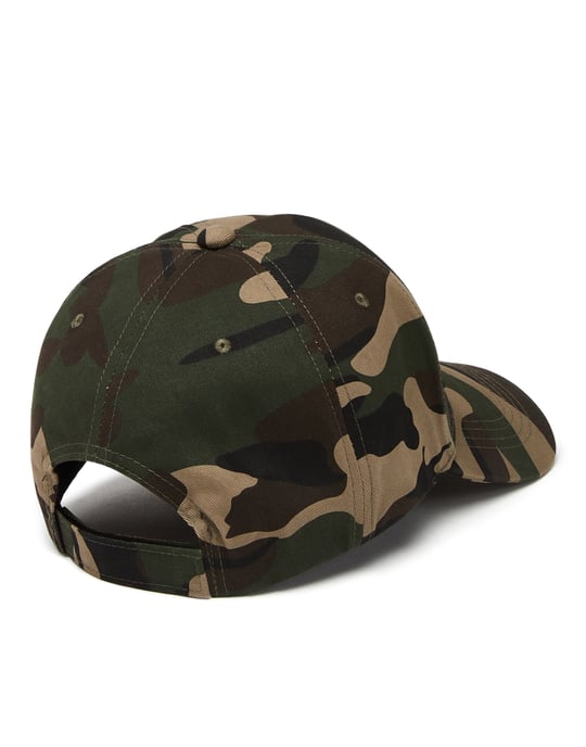 Gorra De Béisbol - Image 3