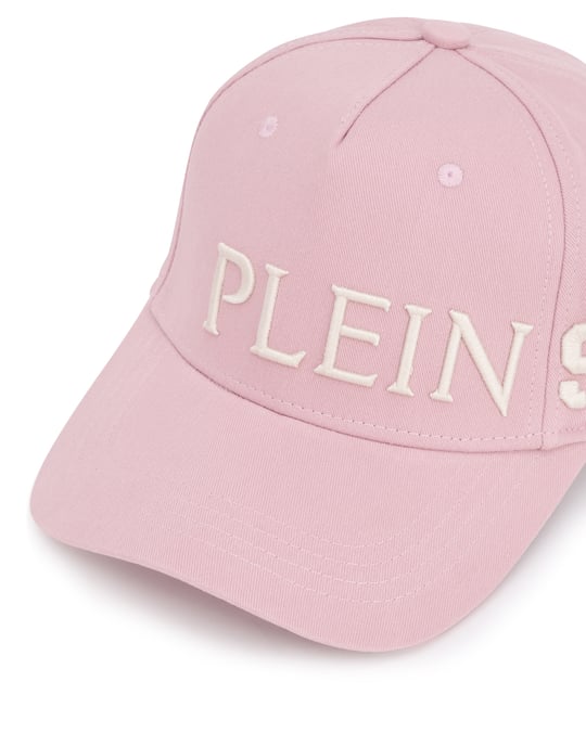 Gorra De Béisbol - Image 2