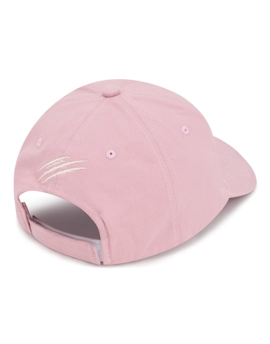 Gorra De Béisbol - Image 3