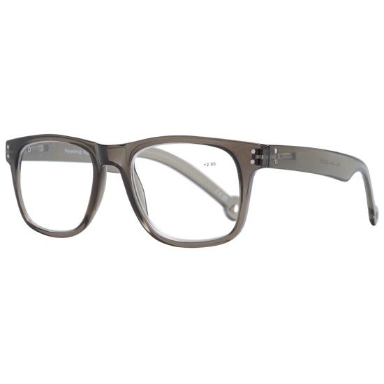 Reading by Red Gafas de lectura REDRBR01420 51 + 2.0 dpt. - Image 1