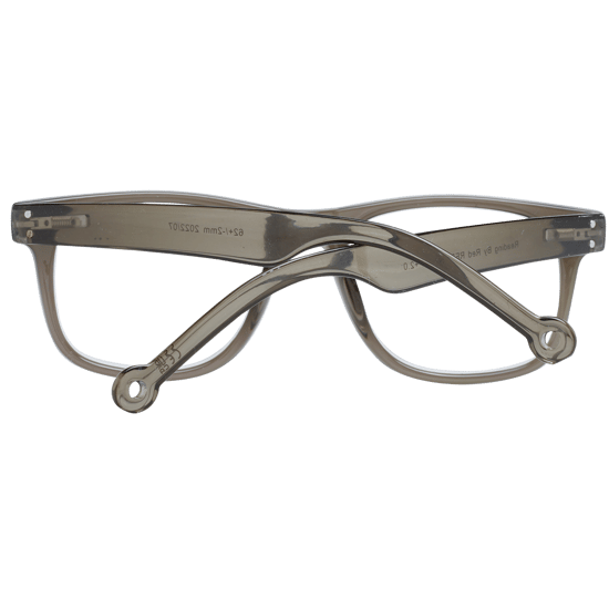 Reading by Red Gafas de lectura REDRBR01420 51 + 2.0 dpt. - Image 3