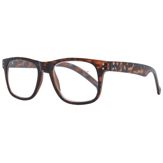Reading by Red Gafas de lectura REDRBR01220 51 + 2.0 dpt. - Image 1