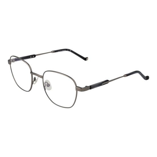 Hackett Bespoke Montura de gafas HEB309 910 51 - Image 1