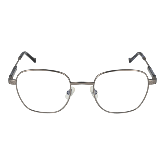 Hackett Bespoke Montura de gafas HEB309 910 51 - Image 2