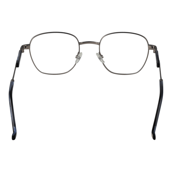 Hackett Bespoke Montura de gafas HEB309 910 51 - Image 3
