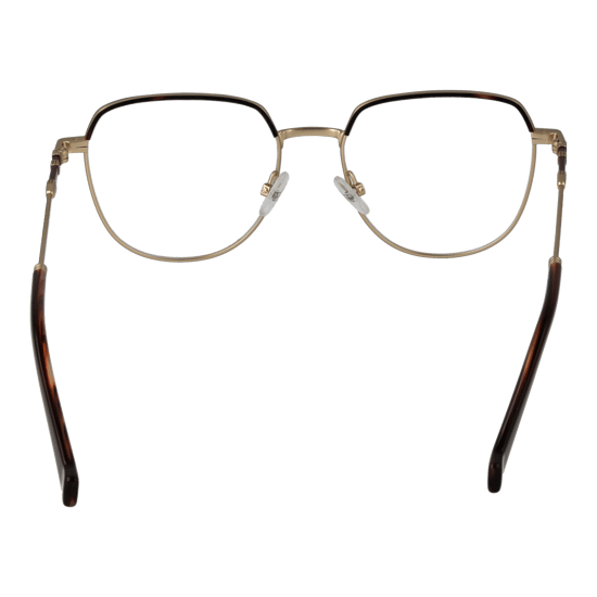 Hackett Bespoke Montura de gafas HEB294 423 51 - Image 3