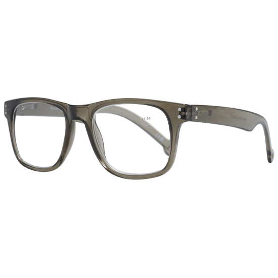 Reading by Red Gafas de lectura REDRBR01415 51 + 1.5 dpt. - Image 1