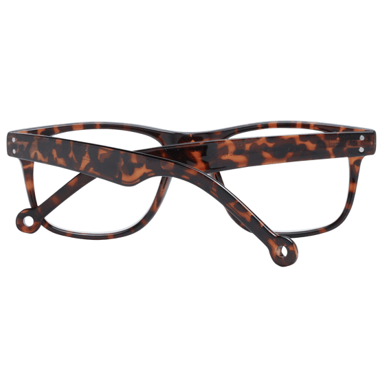 Reading by Red Gafas de lectura REDRBR01215 51 + 1.5 dpt. - Image 3