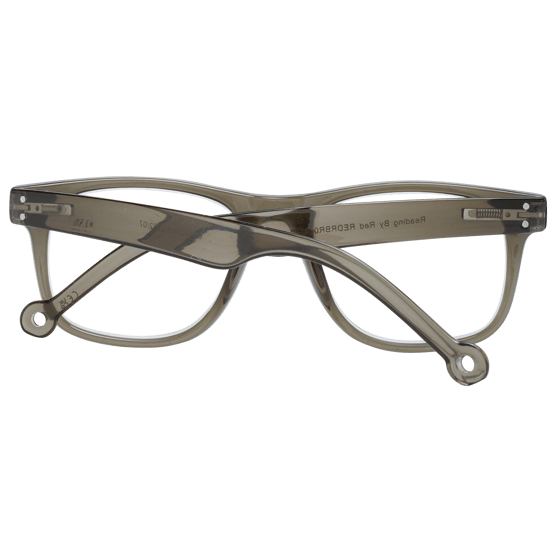 Reading by Red Gafas de lectura REDRBR01425 51 + 2.5 dpt. - Image 3