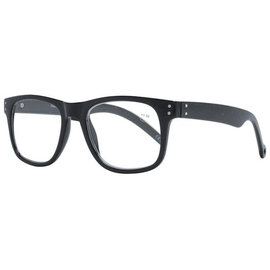Reading by Red Gafas de lectura REDRBR01115 51 + 1.5 dpt. - Image 1