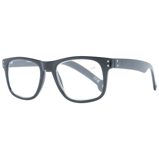 Reading by Red Gafas de lectura REDRBR01130 51 + 3.0 dpt. - Image 1