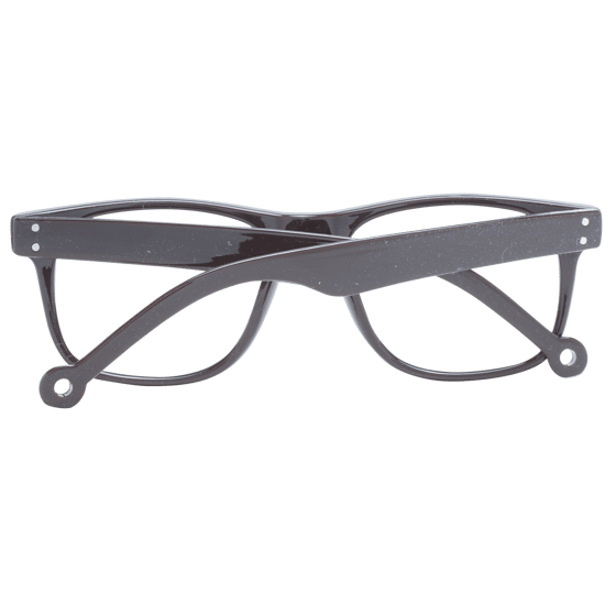 Reading by Red Gafas de lectura REDRBR01520 51 + 2.0 dpt. - Image 3