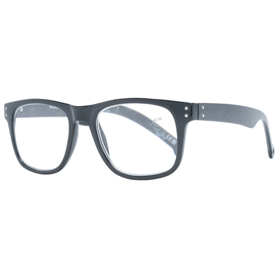 Reading by Red Gafas de lectura REDRBR01125 51 + 2.5 dpt. - Image 1