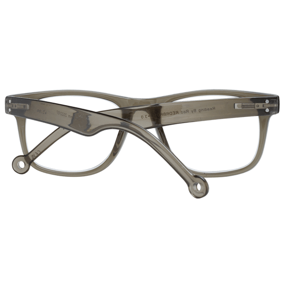 Reading by Red Gafas de lectura REDRBR01430 51 + 3.0 dpt. - Image 3