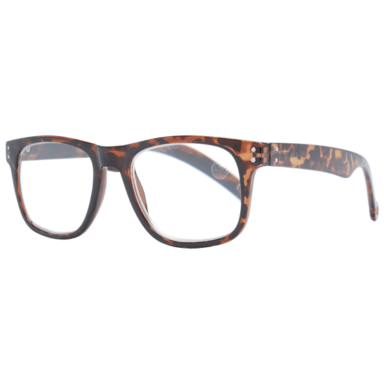 Reading by Red Gafas de lectura REDRBR01230 51 + 3.0 dpt. - Image 1