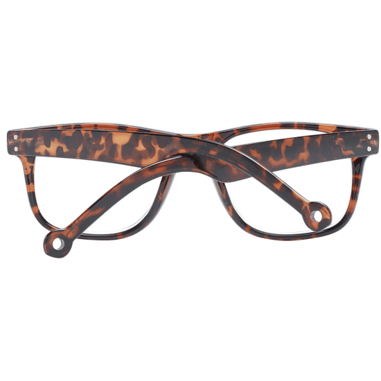 Reading by Red Gafas de lectura REDRBR01230 51 + 3.0 dpt. - Image 3