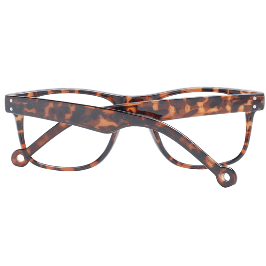 Reading by Red Gafas de lectura REDRBR01225 51 + 2.5 dpt. - Image 3