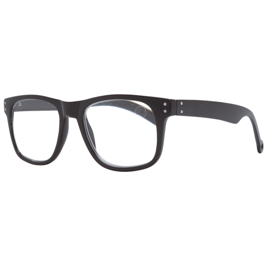 Reading by Red Gafas de lectura REDRBR01525 51 + 2.5 dpt. - Image 1