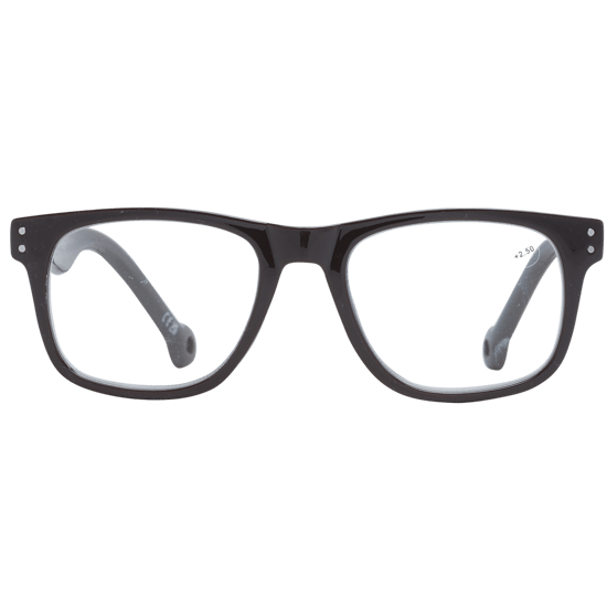Reading by Red Gafas de lectura REDRBR01525 51 + 2.5 dpt. - Image 2