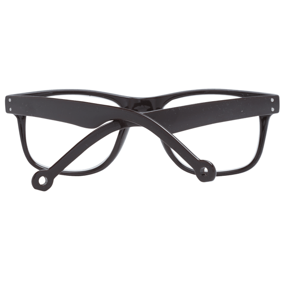 Reading by Red Gafas de lectura REDRBR01525 51 + 2.5 dpt. - Image 3