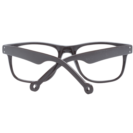 Reading by Red Gafas de lectura REDRBR01515 51 + 1.5 dpt. - Image 3